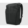 LENOVO ACC  Legion Active Backpack GX41C86982