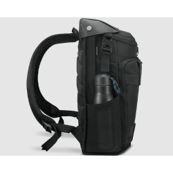 LENOVO ACC  Legion Active Backpack GX41C86982