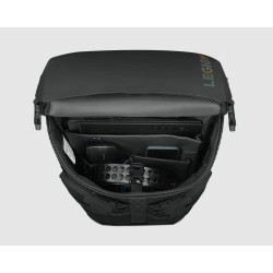 LENOVO ACC  Legion Active Backpack GX41C86982