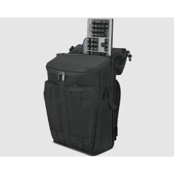 LENOVO ACC  Legion Active Backpack GX41C86982