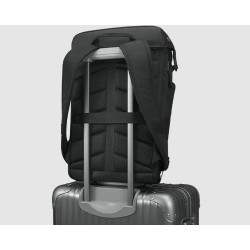 LENOVO ACC  Legion Active Backpack GX41C86982