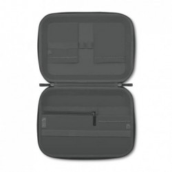 Accessories organizer LENOVO GO TECH (GX41G97371) Grey