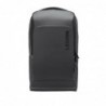 Lenovo GX40S69333 notebook case 39.6 cm (15.6") Backpack Black