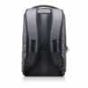 Lenovo GX40S69333 notebook case 39.6 cm (15.6") Backpack Black