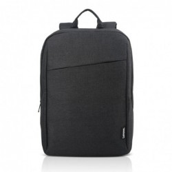 Lenovo B210 39.6 cm (15.6") Backpack Black