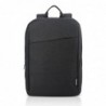 Lenovo B210 39.6 cm (15.6") Backpack Black