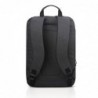 Lenovo B210 39.6 cm (15.6") Backpack Black