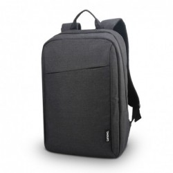 Lenovo B210 39.6 cm (15.6") Backpack Black