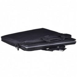 iBox TN6020 notebook case...