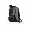 Port Designs Boston backpack Grey Polyester