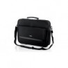 iBox NB10 notebook case 39.6 cm (15.6") Briefcase Black