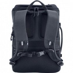 HP Travel 25 Liter 15.6 Blue Laptop Backpack