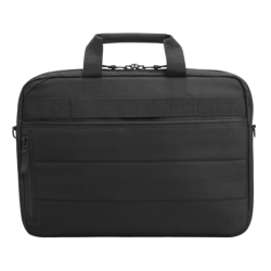 HP Professional 14.1-inch Laptop Bag 14.1" Messenger case Black