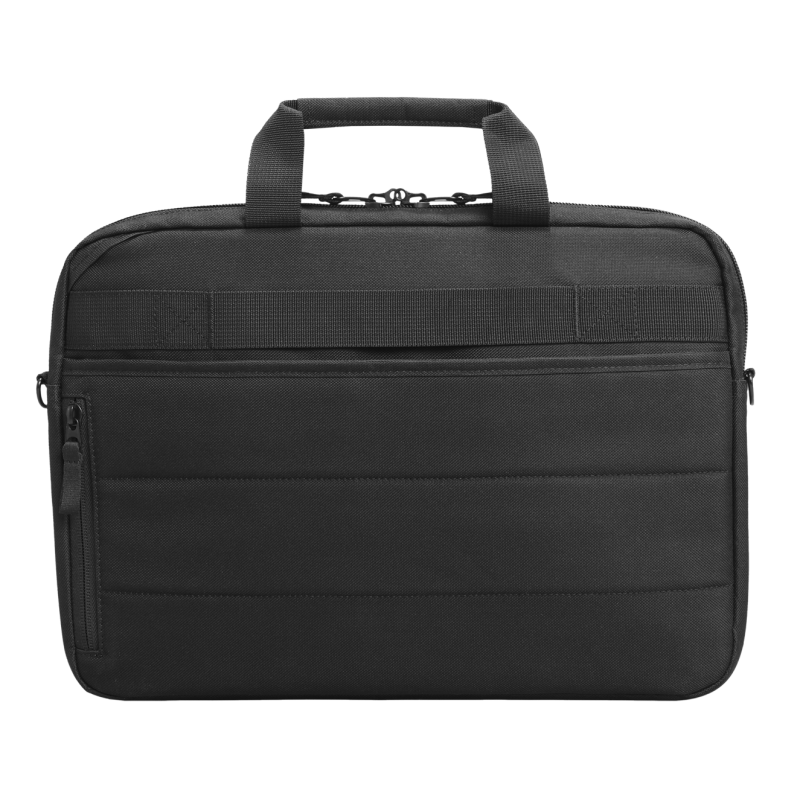 HP Professional 14.1-inch Laptop Bag 14.1" Messenger case Black