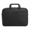 HP Professional 14.1-inch Laptop Bag 14.1" Messenger case Black