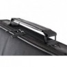 Modecom MARK 17" notebook case 43.2 cm (17") Messenger case Black