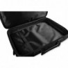 Modecom MARK 17" notebook case 43.2 cm (17") Messenger case Black