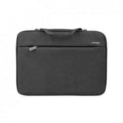 Natec Laptop Case CLAM...