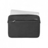 Natec Laptop Case CLAM 14.1" Black