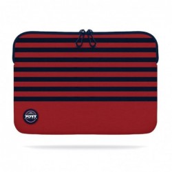 PORT DESIGNS 140419 LA MARINIERE laptop case