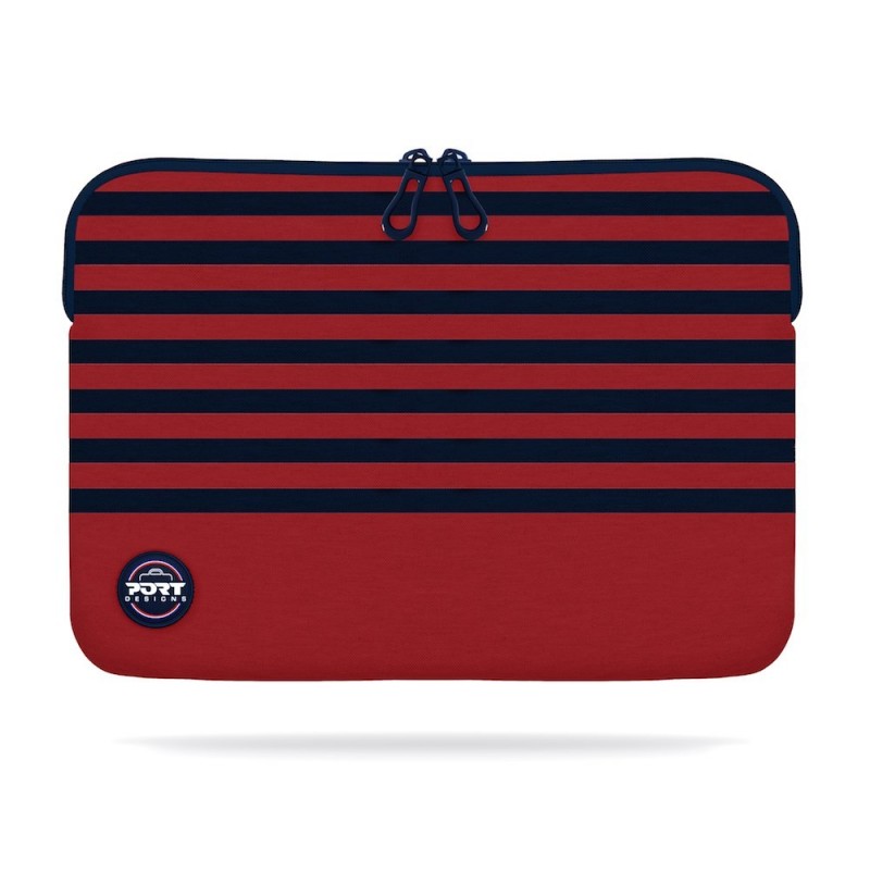 PORT DESIGNS 140419 LA MARINIERE laptop case