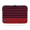 PORT DESIGNS 140419 LA MARINIERE laptop case