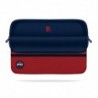 PORT DESIGNS 140419 LA MARINIERE laptop case