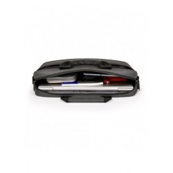 Laptop bag Port Designs 135068 Boston TL 13-14''