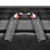 Port Designs Versailles II notebook case 35.6 cm (14") Briefcase Black