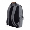 Trust Avana 40.6 cm (16") Backpack Grey