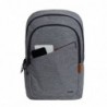 Trust Avana 40.6 cm (16") Backpack Grey