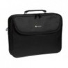 Tracer Simplo notebook case 39.6 cm (15.6") Messenger case Black