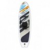 Surfboard 305 x 84 x 12 cm Bestway 65341