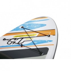 Surfboard 305 x 84 x 12 cm Bestway 65341