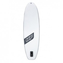 Surfboard 305 x 84 x 12 cm Bestway 65341