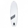 Surfboard 305 x 84 x 12 cm Bestway 65341