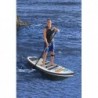 Surfboard 305 x 84 x 12 cm Bestway 65341