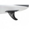 Surfboard 305 x 84 x 12 cm Bestway 65341