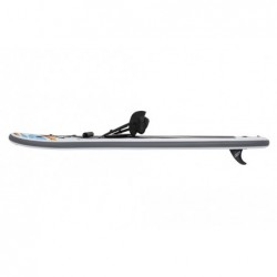 Surfboard 305 x 84 x 12 cm Bestway 65341