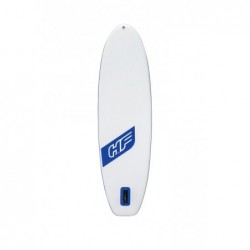 Surfboard 305 x 84 x 12 cm Bestway 65350