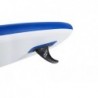 Surfboard 305 x 84 x 12 cm Bestway 65350