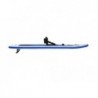 Surfboard 305 x 84 x 12 cm Bestway 65350