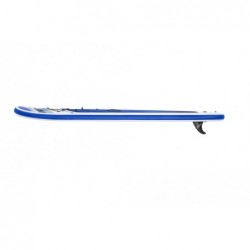 Surfboard 305 x 84 x 12 cm Bestway 65350