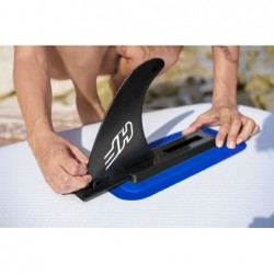 Surfboard 305 x 84 x 12 cm Bestway 65350