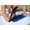 Surfboard 305 x 84 x 12 cm Bestway 65350