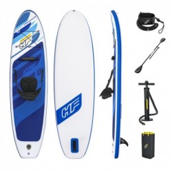 Surfboard 305 x 84 x 12 cm Bestway 65350