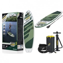 Sup board Hydro-Force Green...