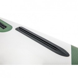 Sup board Hydro-Force Green 310 x 86 x 15 cm Bestway 65308