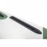 Sup board Hydro-Force Green 310 x 86 x 15 cm Bestway 65308