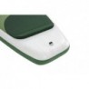 Sup board Hydro-Force Green 310 x 86 x 15 cm Bestway 65308